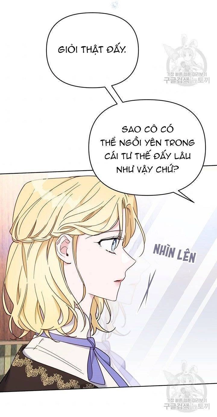 Hãy Để Tôi Được Hiểu Em Chapter 8 - 57
