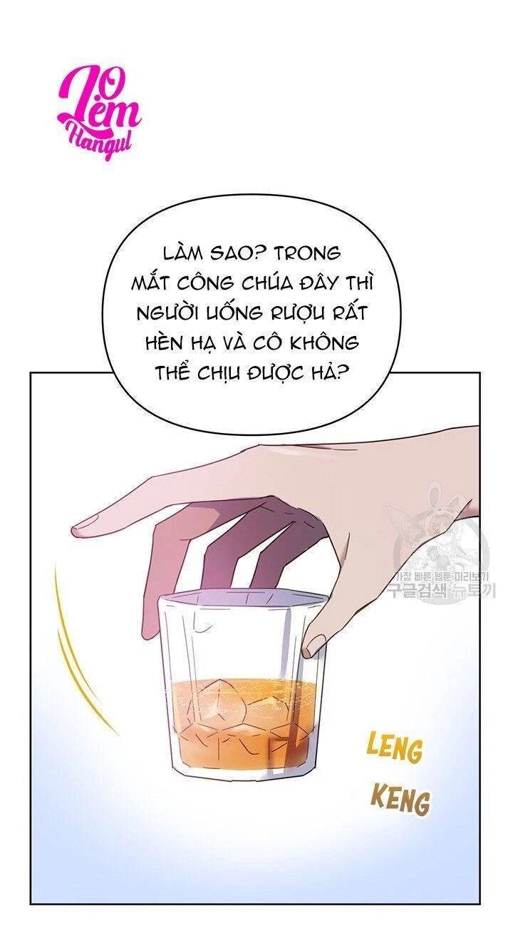 Hãy Để Tôi Được Hiểu Em Chapter 8 - 60