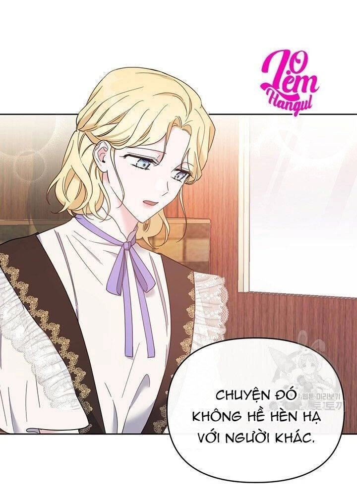 Hãy Để Tôi Được Hiểu Em Chapter 8 - 62