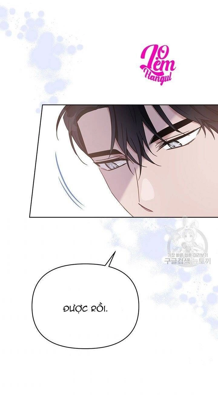 Hãy Để Tôi Được Hiểu Em Chapter 8 - 64