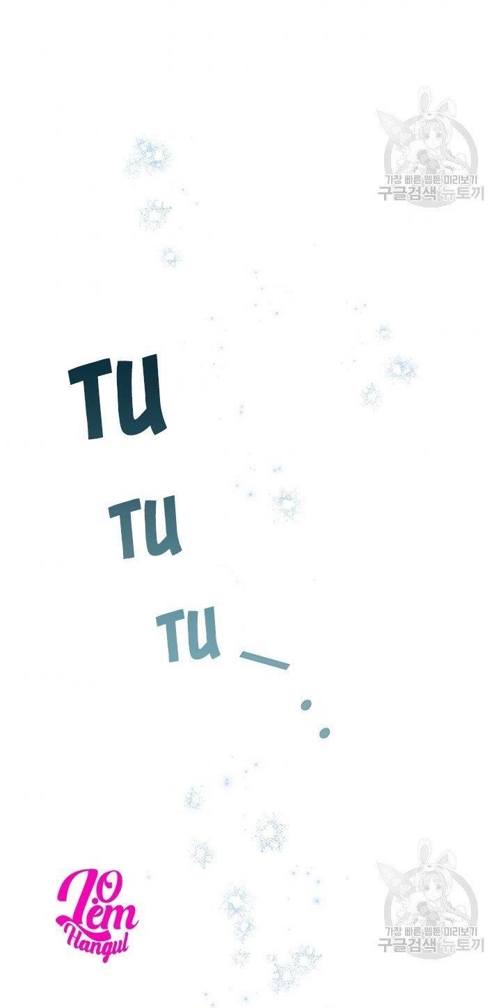 Hãy Để Tôi Được Hiểu Em Chapter 8 - 65