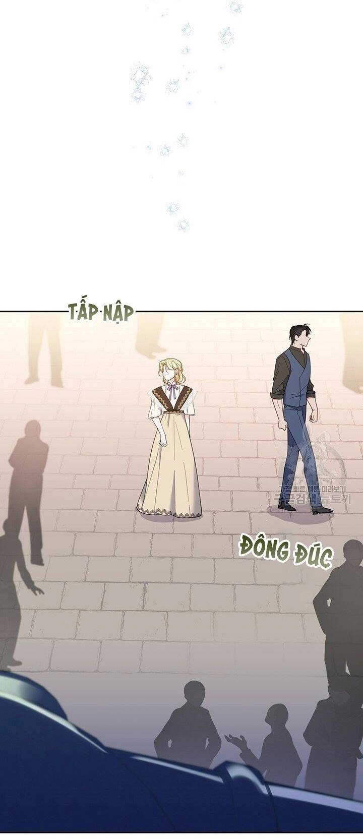 Hãy Để Tôi Được Hiểu Em Chapter 8 - 66