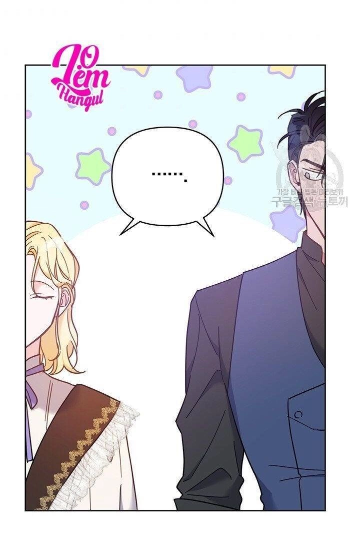 Hãy Để Tôi Được Hiểu Em Chapter 8 - 71