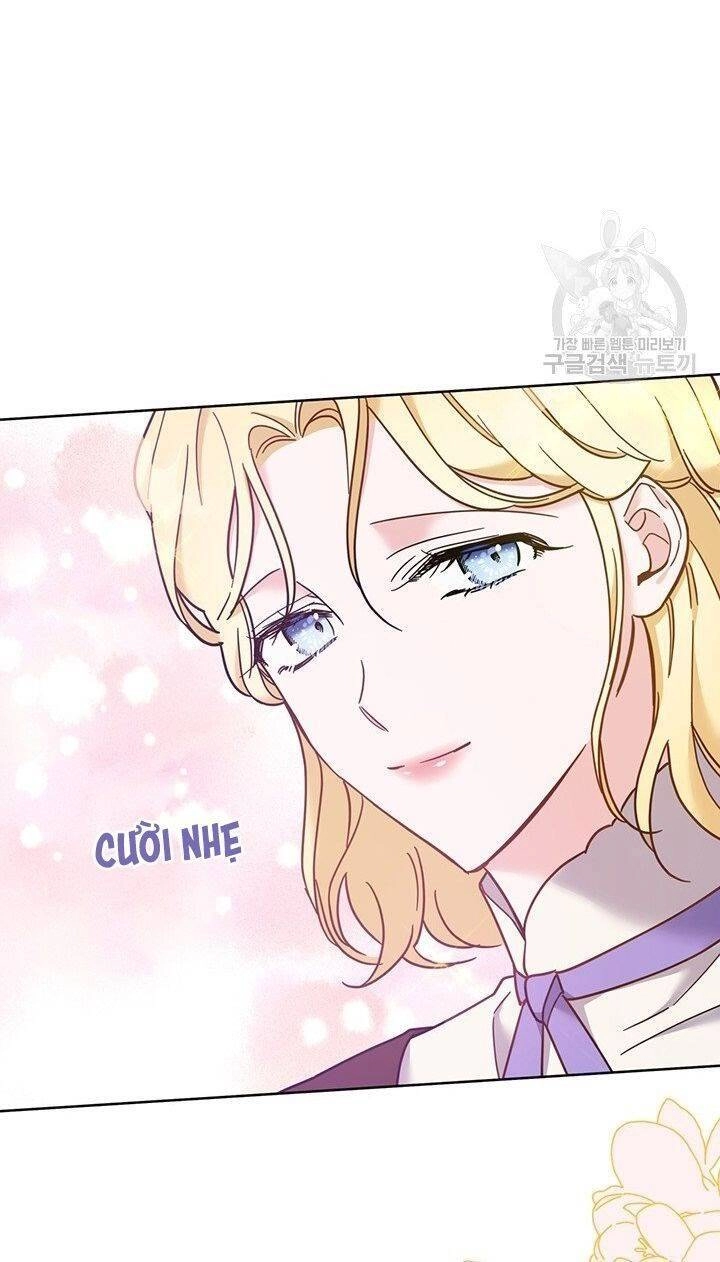 Hãy Để Tôi Được Hiểu Em Chapter 8 - 72