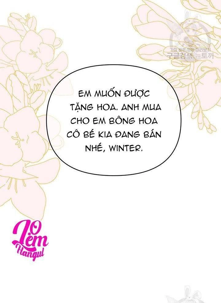 Hãy Để Tôi Được Hiểu Em Chapter 8 - 73