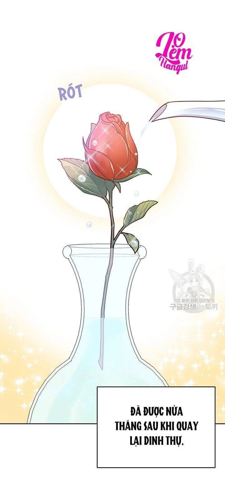 Hãy Để Tôi Được Hiểu Em Chapter 8 - 75