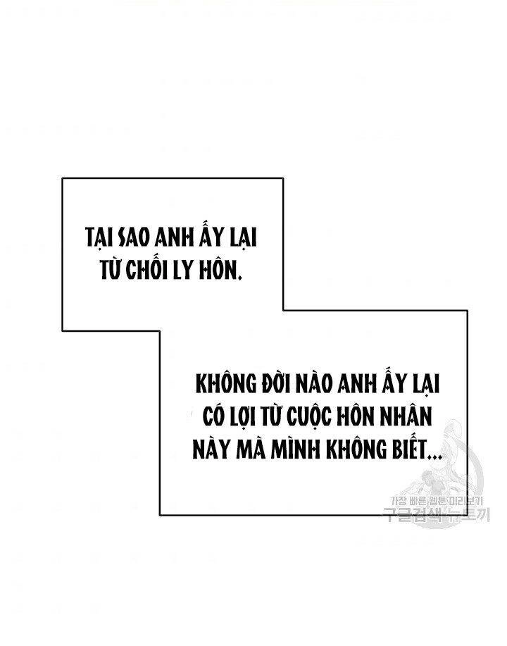 Hãy Để Tôi Được Hiểu Em Chapter 8 - 78