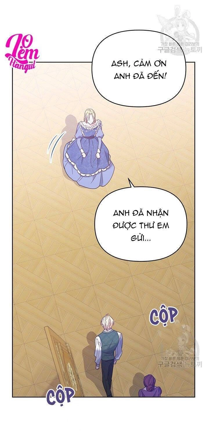 Hãy Để Tôi Được Hiểu Em Chapter 8 - 82