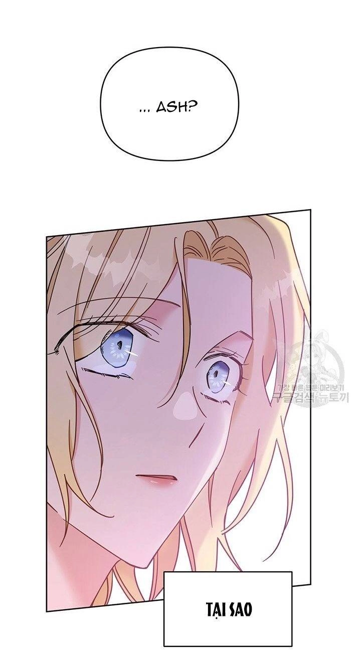 Hãy Để Tôi Được Hiểu Em Chapter 8 - 83