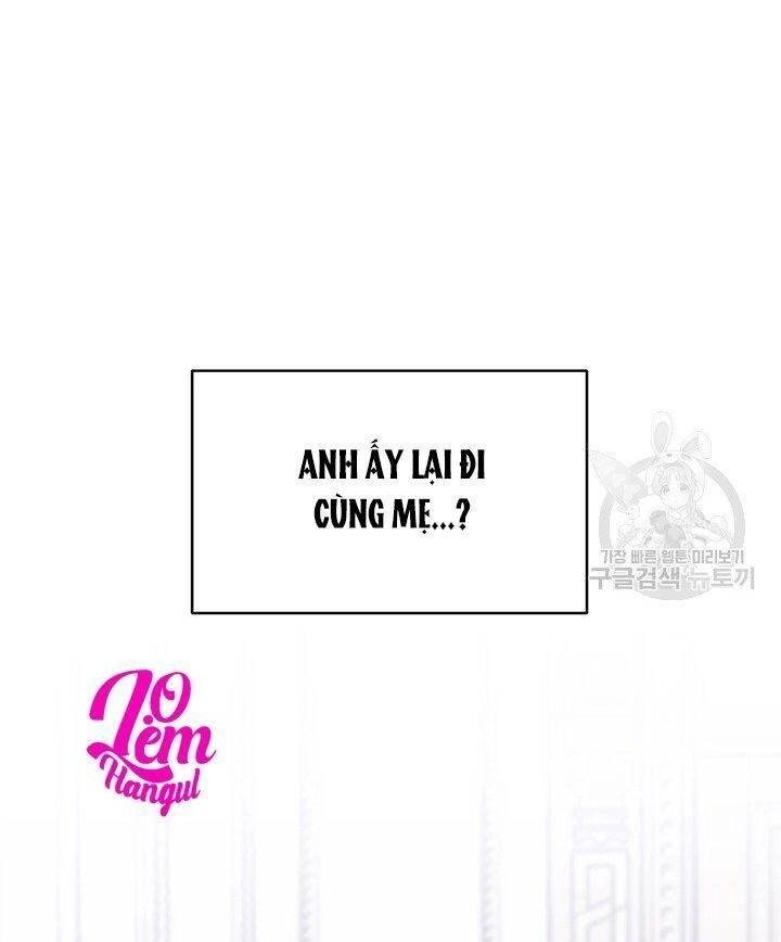 Hãy Để Tôi Được Hiểu Em Chapter 8 - 84