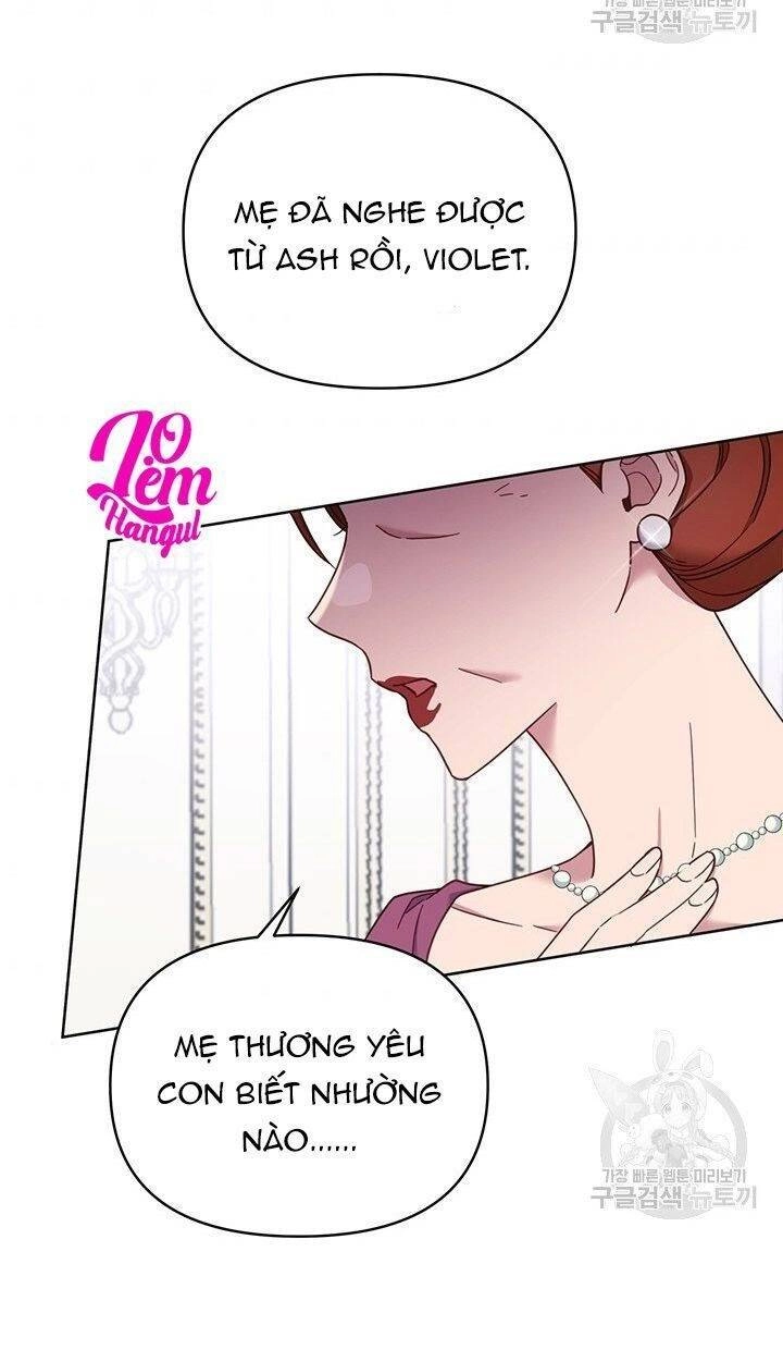 Hãy Để Tôi Được Hiểu Em Chapter 8 - 86