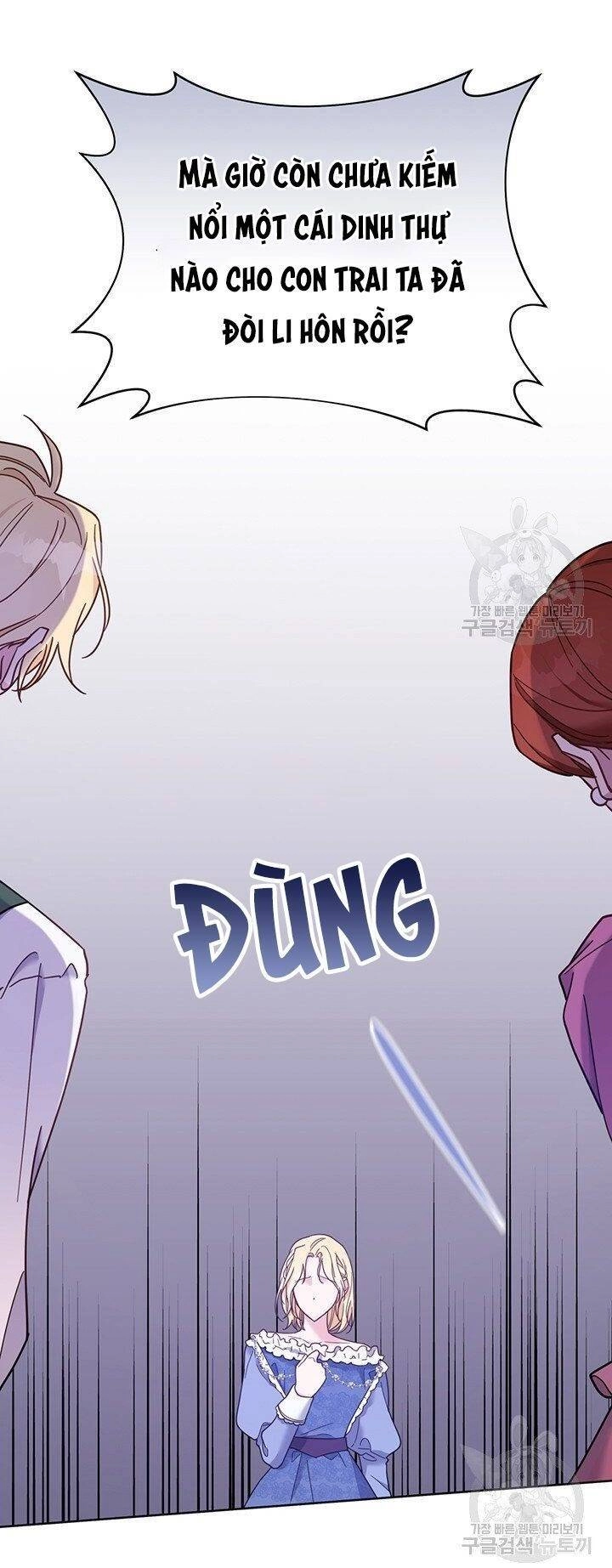 Hãy Để Tôi Được Hiểu Em Chapter 8 - 87