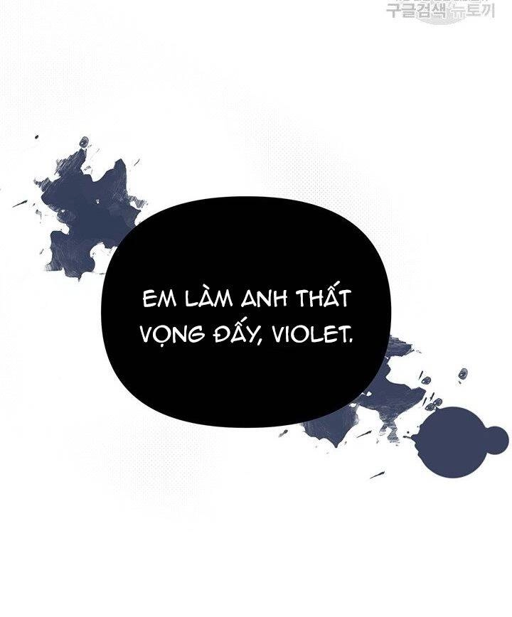 Hãy Để Tôi Được Hiểu Em Chapter 8 - 90