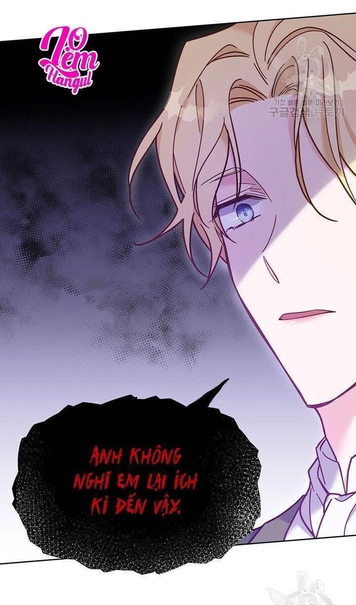 Hãy Để Tôi Được Hiểu Em Chapter 8 - 91