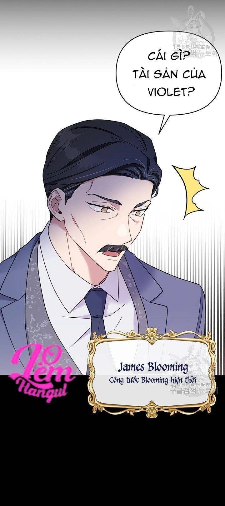 Hãy Để Tôi Được Hiểu Em Chapter 9 - 2