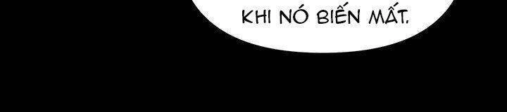 Hãy Để Tôi Được Hiểu Em Chapter 9 - 5