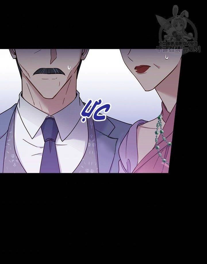 Hãy Để Tôi Được Hiểu Em Chapter 9 - 7