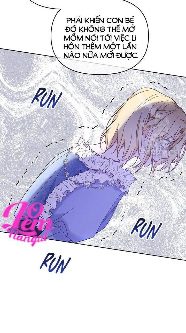 Hãy Để Tôi Được Hiểu Em Chapter 9 - 14