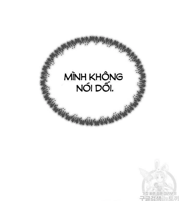 Hãy Để Tôi Được Hiểu Em Chapter 9 - 16