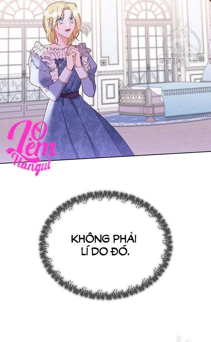 Hãy Để Tôi Được Hiểu Em Chapter 9 - 18