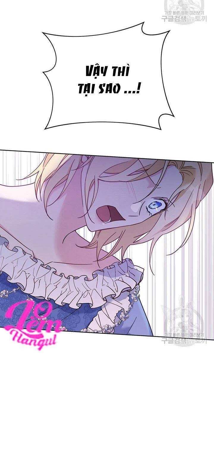 Hãy Để Tôi Được Hiểu Em Chapter 9 - 24