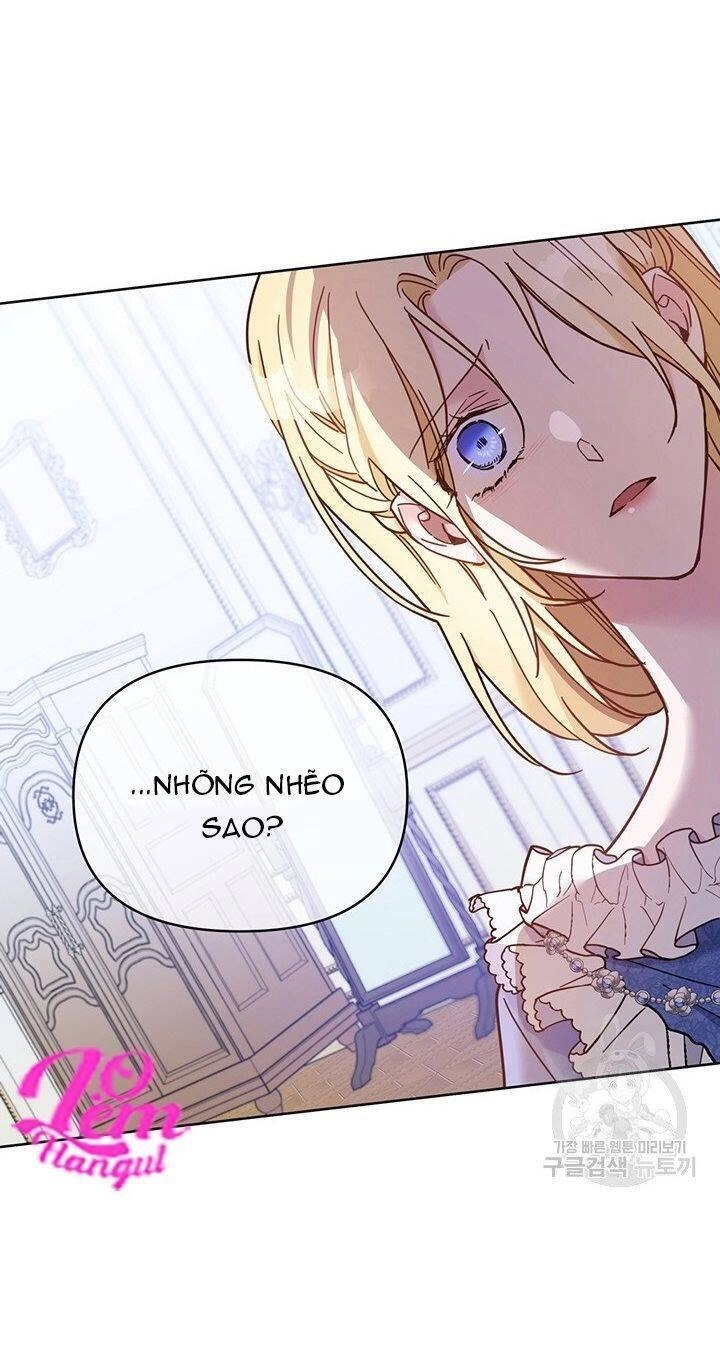 Hãy Để Tôi Được Hiểu Em Chapter 9 - 26