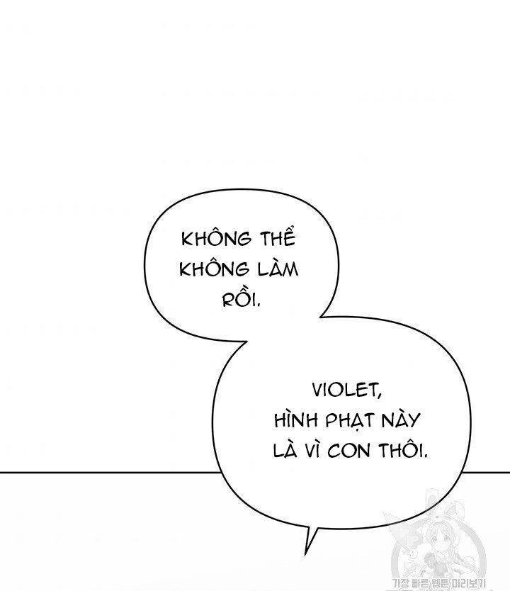 Hãy Để Tôi Được Hiểu Em Chapter 9 - 28