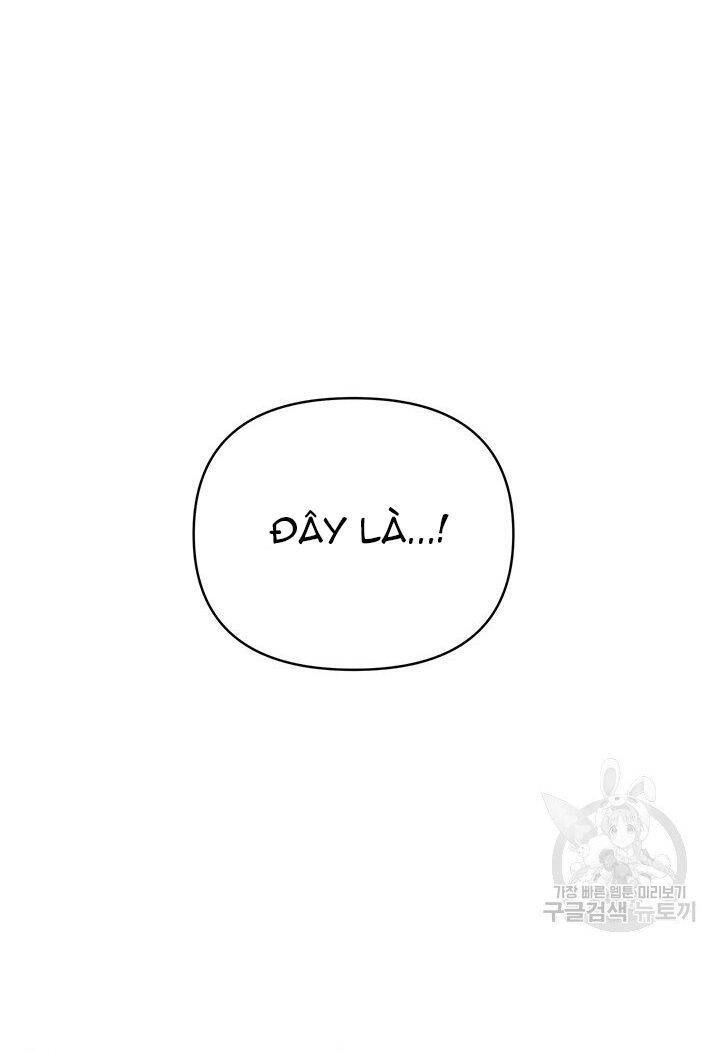 Hãy Để Tôi Được Hiểu Em Chapter 9 - 30