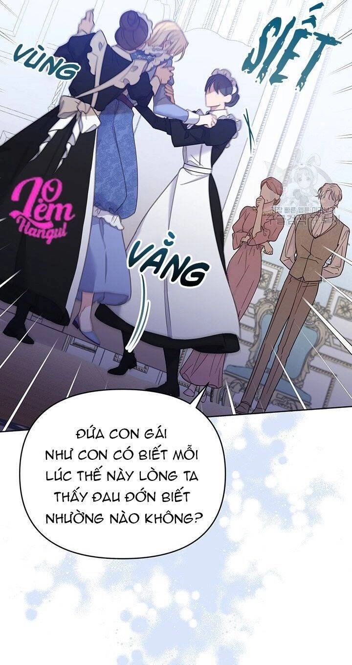 Hãy Để Tôi Được Hiểu Em Chapter 9 - 33