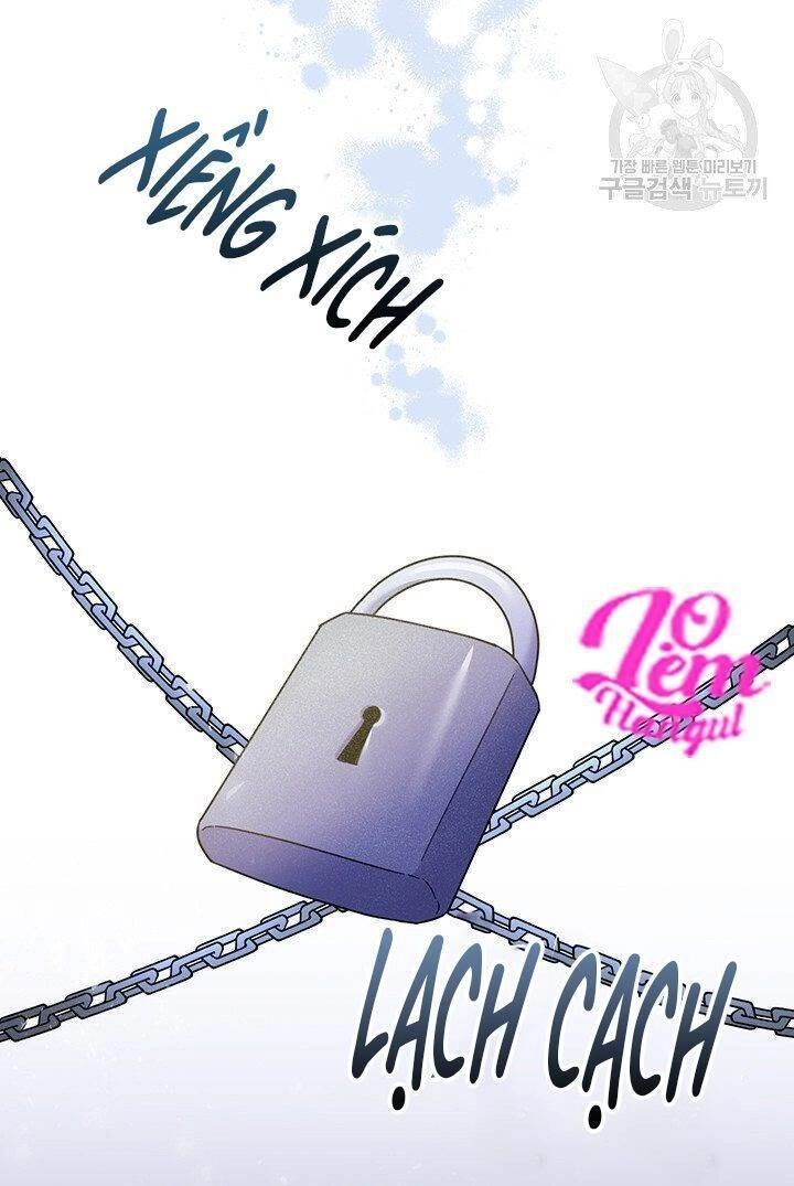 Hãy Để Tôi Được Hiểu Em Chapter 9 - 34