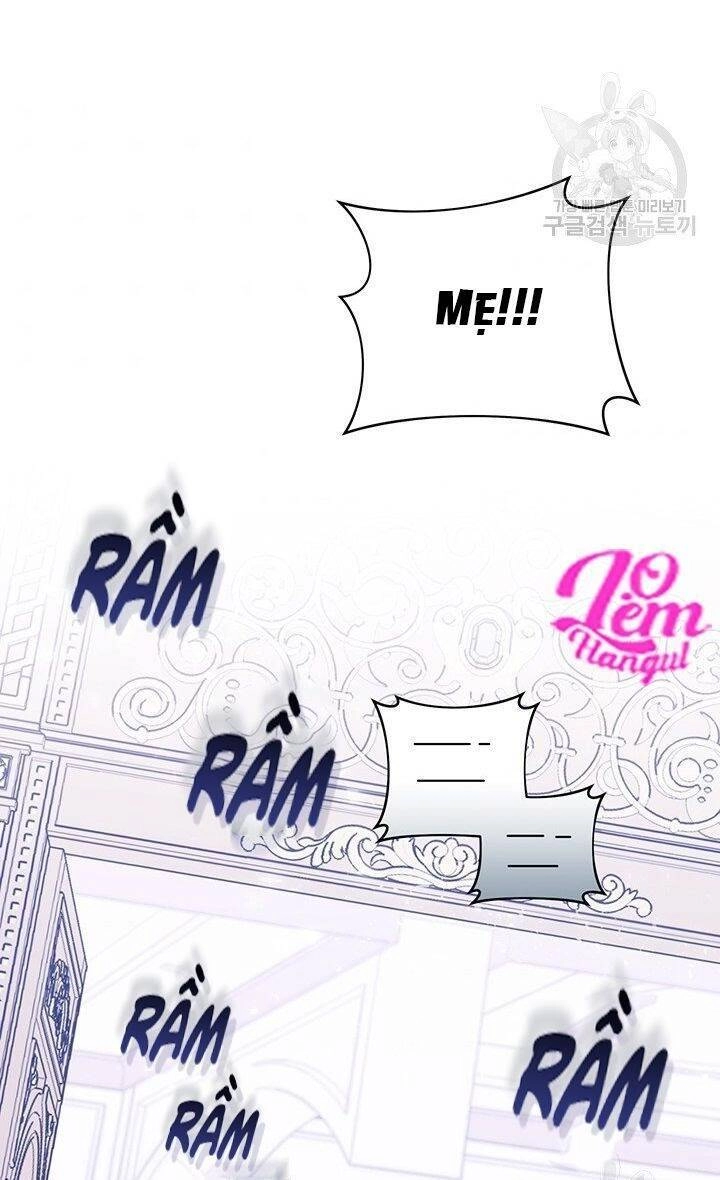 Hãy Để Tôi Được Hiểu Em Chapter 9 - 37