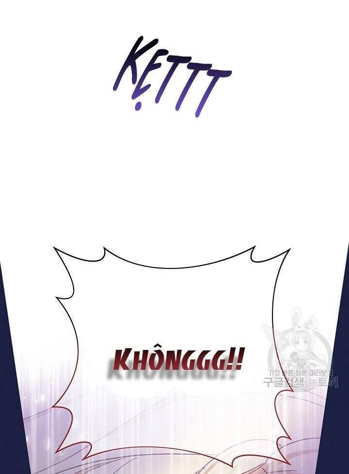 Hãy Để Tôi Được Hiểu Em Chapter 9 - 39