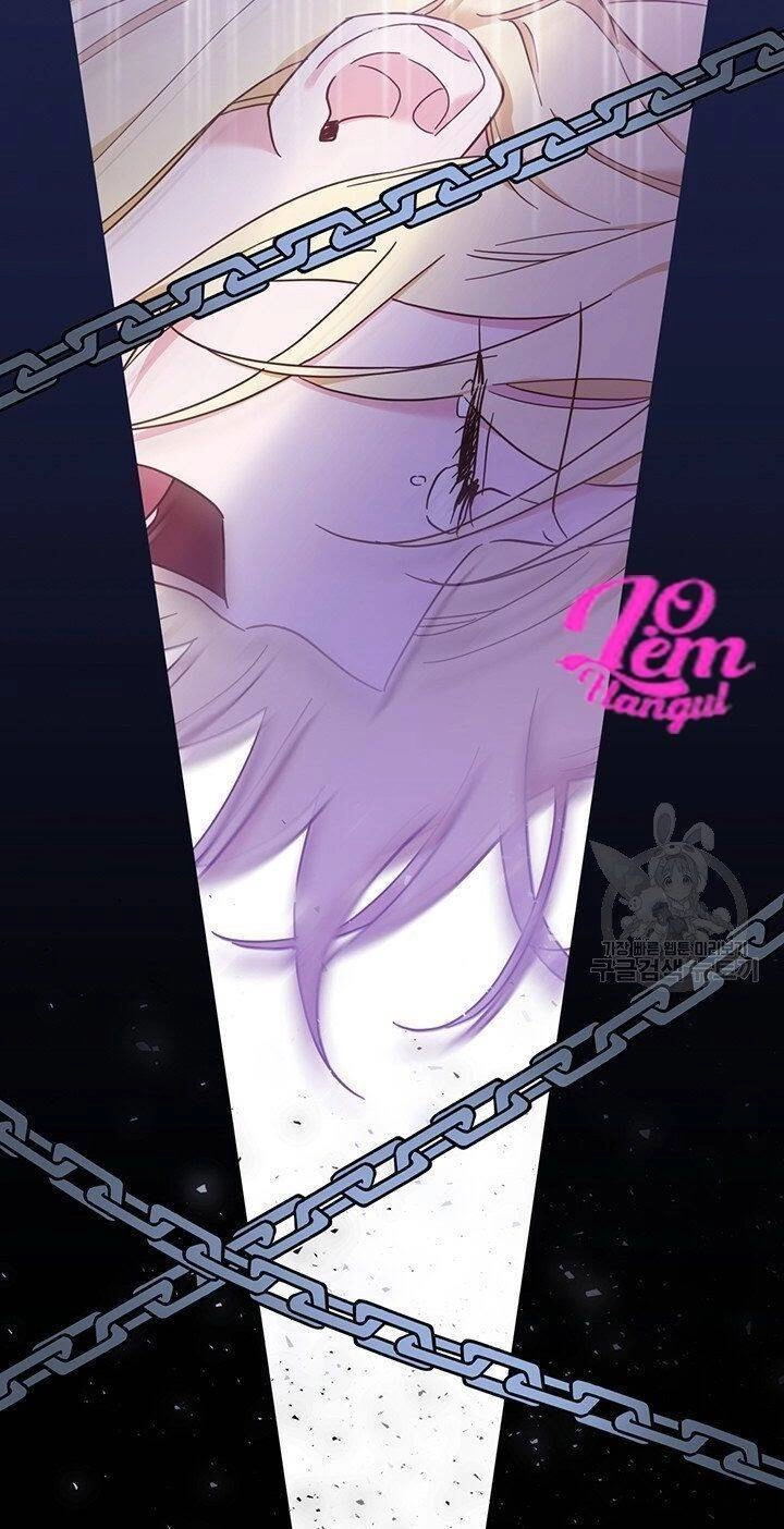 Hãy Để Tôi Được Hiểu Em Chapter 9 - 40