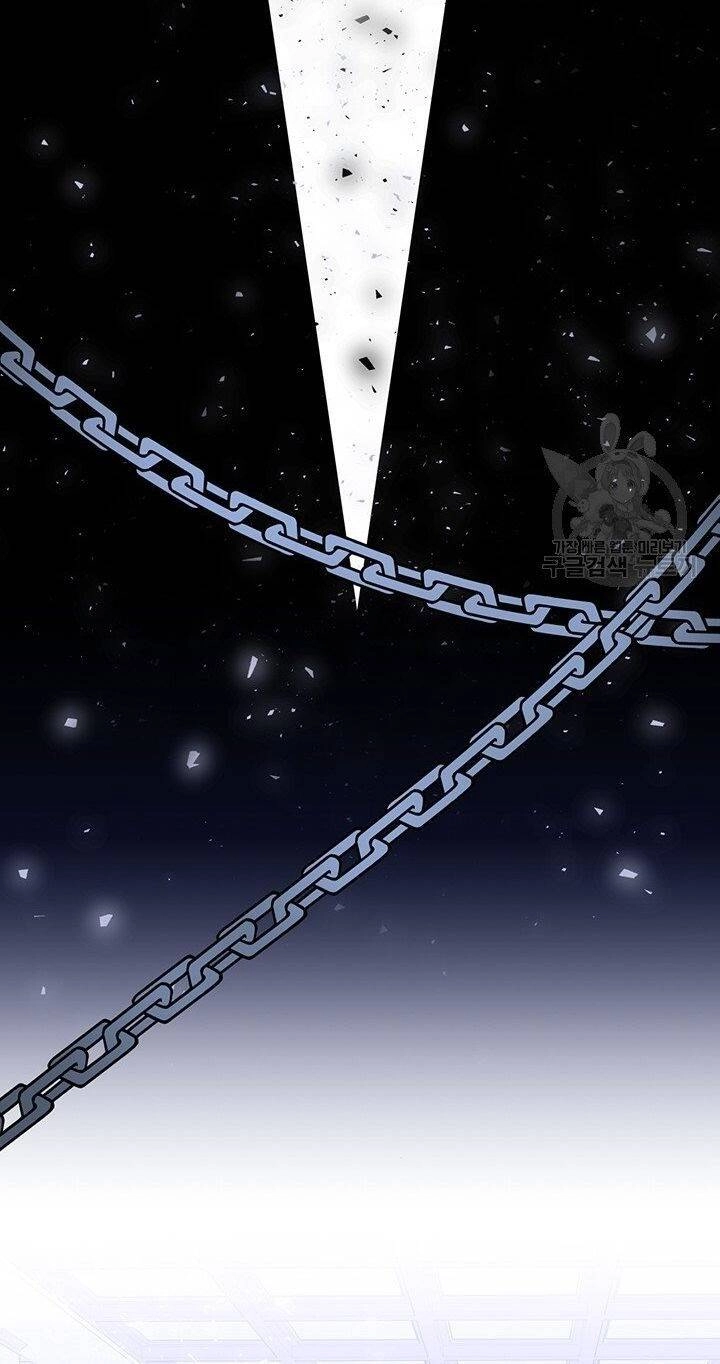 Hãy Để Tôi Được Hiểu Em Chapter 9 - 41