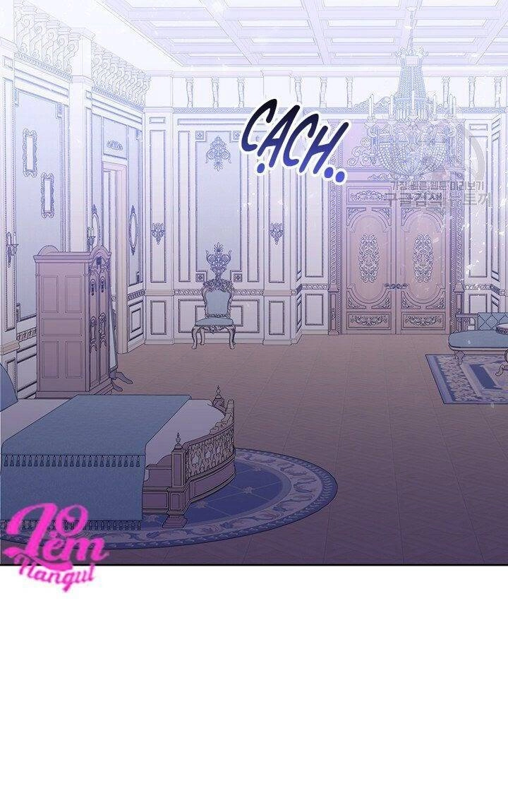 Hãy Để Tôi Được Hiểu Em Chapter 9 - 42