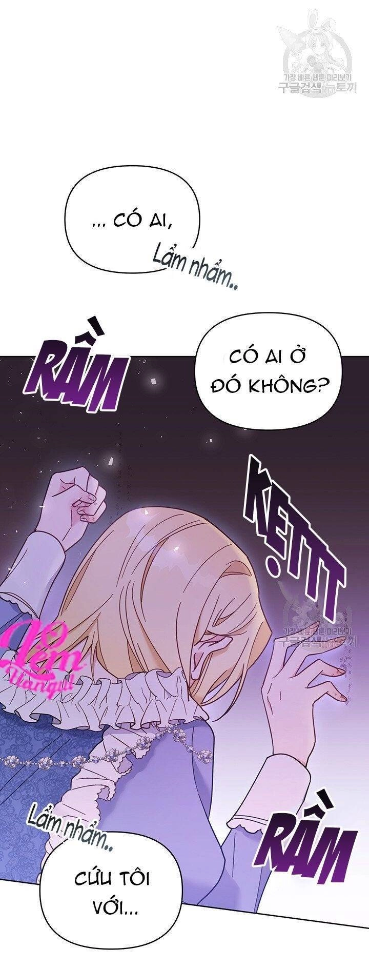 Hãy Để Tôi Được Hiểu Em Chapter 9 - 43