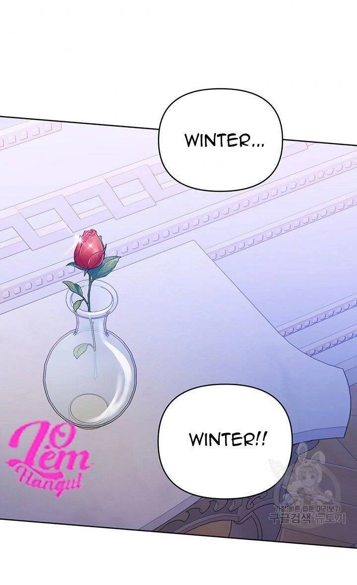 Hãy Để Tôi Được Hiểu Em Chapter 9 - 45