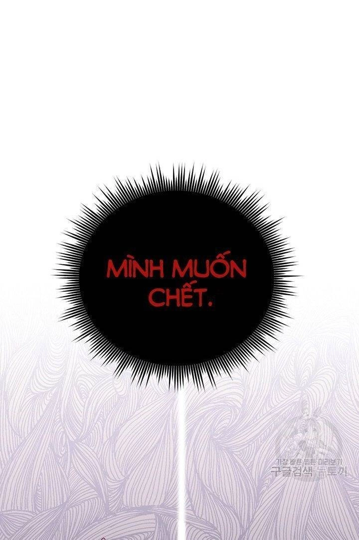 Hãy Để Tôi Được Hiểu Em Chapter 9 - 46