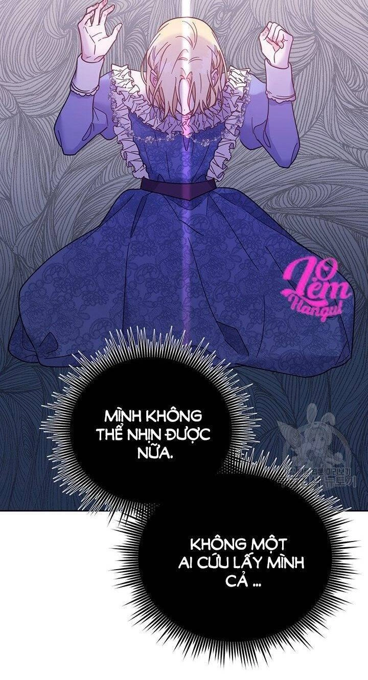 Hãy Để Tôi Được Hiểu Em Chapter 9 - 47