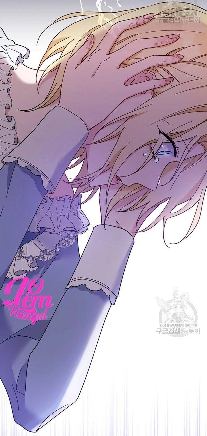 Hãy Để Tôi Được Hiểu Em Chapter 9 - 52