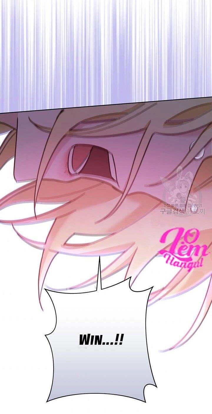 Hãy Để Tôi Được Hiểu Em Chapter 9 - 53