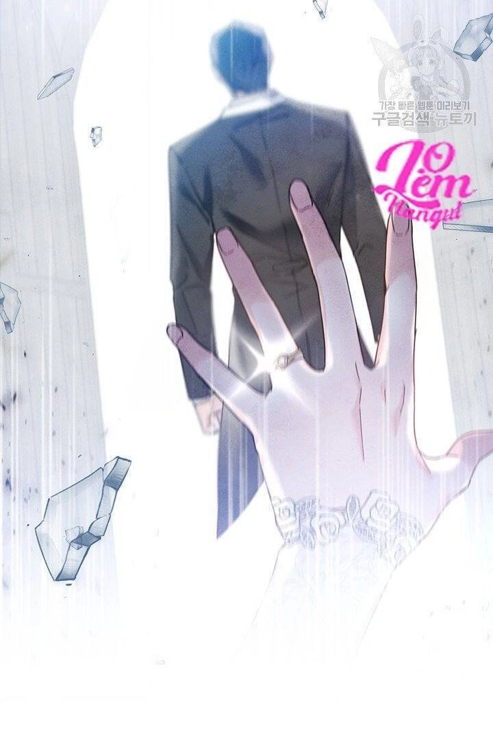 Hãy Để Tôi Được Hiểu Em Chapter 9 - 55