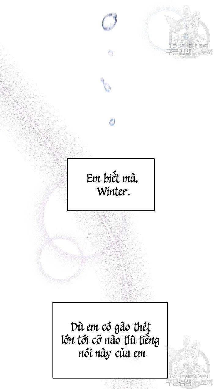 Hãy Để Tôi Được Hiểu Em Chapter 9 - 56