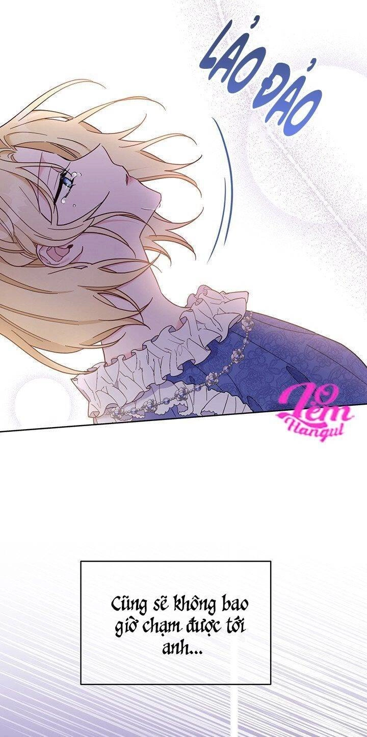 Hãy Để Tôi Được Hiểu Em Chapter 9 - 57