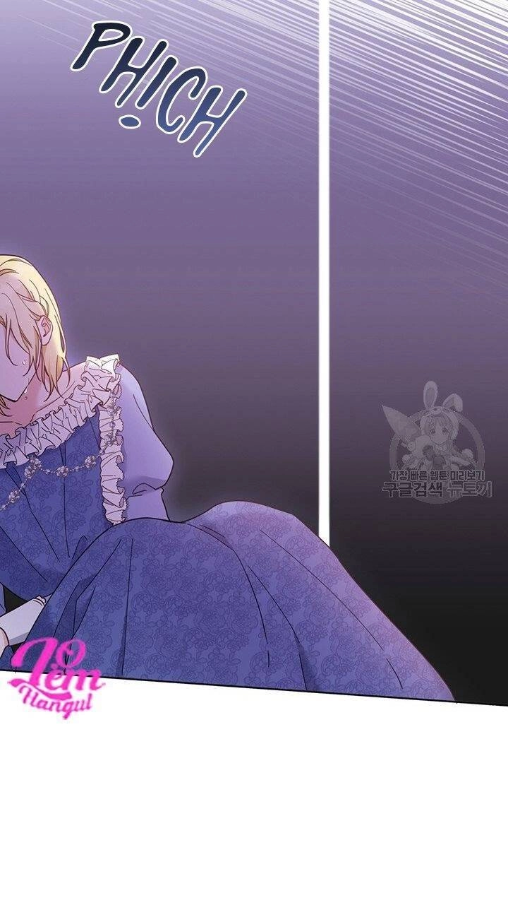 Hãy Để Tôi Được Hiểu Em Chapter 9 - 58