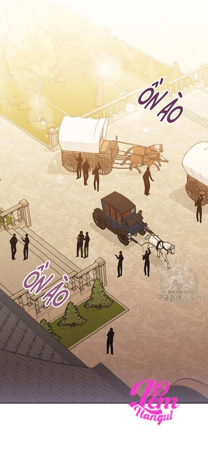 Hãy Để Tôi Được Hiểu Em Chapter 9 - 59