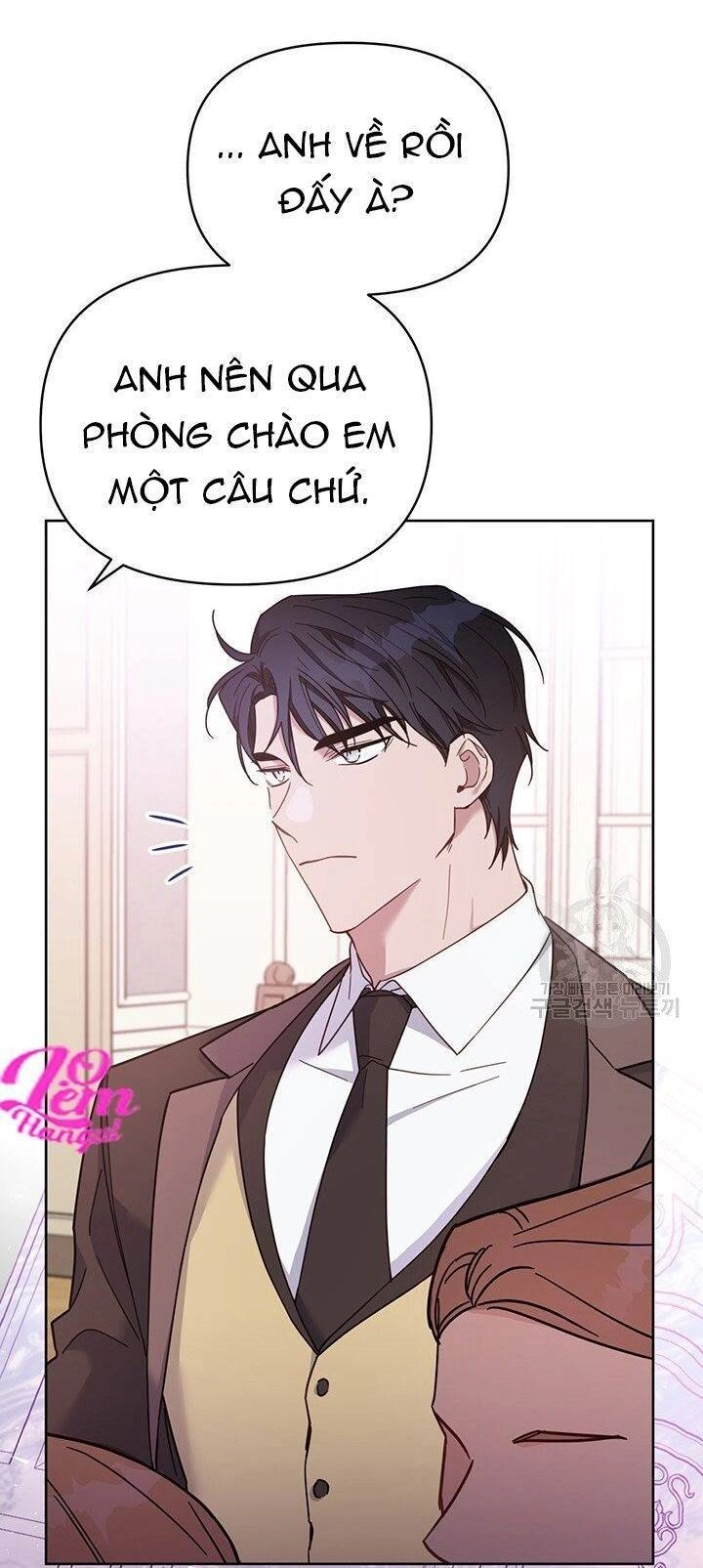 Hãy Để Tôi Được Hiểu Em Chapter 9 - 64