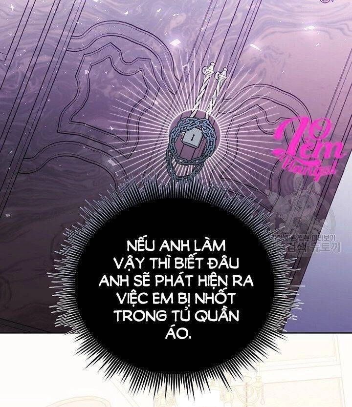 Hãy Để Tôi Được Hiểu Em Chapter 9 - 65