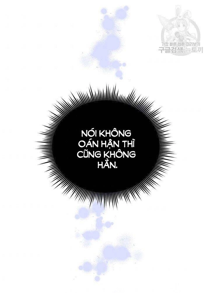 Hãy Để Tôi Được Hiểu Em Chapter 9 - 67