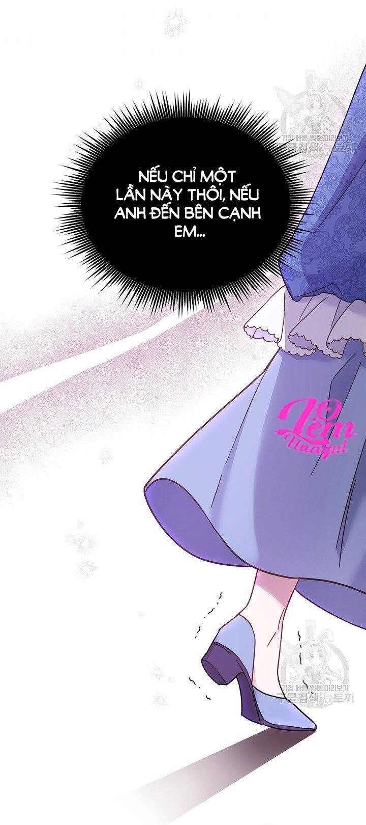 Hãy Để Tôi Được Hiểu Em Chapter 9 - 69